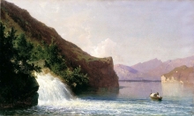 213/_-_водопад. 1867